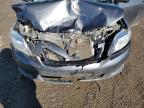 2010 Toyota Corolla Base for Sale in Helena, MT - Front End