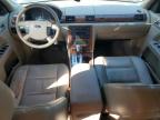 Sikeston, MO에서 판매 중인 2005 Ford Five Hundred Sel - Front End