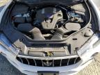 2017 Maserati Levante S للبيع في Waldorf، MD - Water/Flood