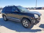 2005 Hyundai Santa Fe Gls for Sale in Grand Prairie, TX - Front End