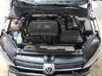 2016 Volkswagen Golf R  for Sale in Candia, NH - Rear End