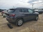 2018 Jeep Compass Sport for Sale in Theodore, AL - Front End