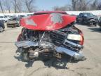 2003 Gmc New Sierra C1500 на продаже в Bridgeton, MO - Front End