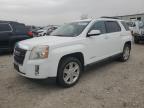 2011 Gmc Terrain Slt zu verkaufen in Kansas City, KS - Mechanical