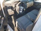 2016 Chevrolet Silverado C1500 de vânzare în Sun Valley, CA - Front End