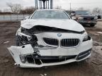 2015 Bmw 535 Xi for Sale in Chicago Heights, IL - Front End