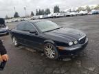 2003 Jaguar X-Type 3.0 for Sale in Woodburn, OR - Rear End