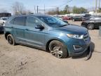 2016 Ford Edge Sel for Sale in Chalfont, PA - Side
