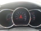 2013 Kia Optima Lx zu verkaufen in Fairburn, GA - Mechanical
