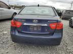 Montgomery, AL에서 판매 중인 2010 Hyundai Elantra Blue - Side