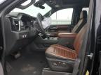 Littleton, CO에서 판매 중인 2023 Gmc Sierra K1500 Denali Ultimate - Front End