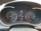 2015 Kia Forte Lx zu verkaufen in Tanner, AL - Side