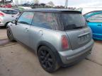 2004 MINI MINI COOPE for sale at Copart ROCHFORD