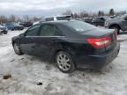 2009 Lincoln Mkz  продається в Central Square, NY - Burn