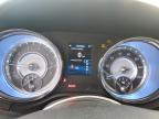 Spartanburg, SC에서 판매 중인 2014 Chrysler 300  - Side