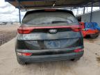 2018 Kia Sportage Lx for Sale in Phoenix, AZ - Side