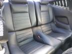 2014 Ford Mustang  იყიდება Indianapolis-ში, IN - All Over