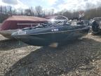 2020 'Other Boat' Marine Lot for Sale in Spartanburg, SC - Water/Flood