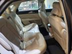 2019 Lincoln Mkz Reserve I zu verkaufen in Candia, NH - Front End