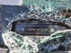 2023 Gmc Sierra K3500 Denali for Sale in North Las Vegas, NV - Vandalism