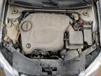 2013 Chrysler 200 Lx იყიდება Casper-ში, WY - Front End