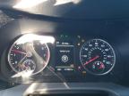 2021 Kia K5 Lxs for Sale in Riverview, FL - Front End