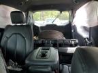 2022 Chrysler Pacifica Touring L na sprzedaż w Eight Mile, AL - Rollover