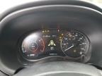 2023 Nissan Kicks Sr за продажба в Fairburn, GA - All Over