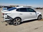 2019 Kia Optima Lx de vânzare în Grand Prairie, TX - Rear End