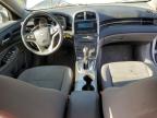 2013 Chevrolet Malibu Ls   იყიდება Bridgeton-ში, MO - Front End