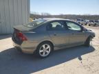 2008 Honda Civic Exl na sprzedaż w Kansas City, KS - Front End