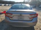 2022 Honda Accord Hybrid Sport for Sale in Knightdale, NC - Front End