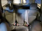 2015 Chevrolet Traverse Lt for Sale in Chalfont, PA - Side