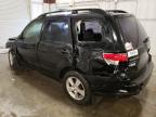 2011 Subaru Forester 2.5X na sprzedaż w Avon, MN - All Over