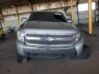 2007 Chevrolet Silverado C1500 Crew Cab за продажба в Phoenix, AZ - Front End