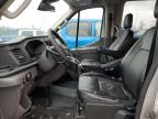2020 Ford Transit T-350 للبيع في Leroy، NY - Rear End
