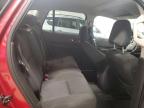 Casper, WY에서 판매 중인 2008 Ford Edge Sel - Front End