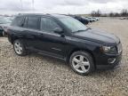 Lawrenceburg, KY에서 판매 중인 2014 Jeep Compass Latitude - Front End