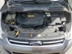 Bakersfield, CA에서 판매 중인 2013 Ford Escape Sel - Minor Dent/Scratches