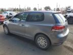 2012 Volkswagen Golf  for Sale in Denver, CO - Front End