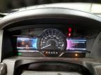 2015 Lincoln Mks  на продаже в Elgin, IL - All Over