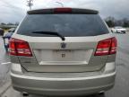 Lebanon, TN에서 판매 중인 2009 Dodge Journey Sxt - Front End