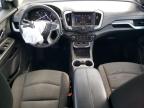 2022 Gmc Terrain Sle للبيع في Louisville، KY - Front End