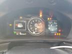2024 Toyota Gr 86 Premium на продаже в Mendon, MA - Side