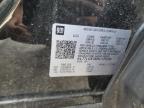 2024 Chevrolet Trax 1Rs for Sale in Wichita, KS - Front End