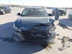 2024 Nissan Sentra Sr for Sale in New Orleans, LA - Front End
