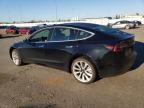 2019 Tesla Model 3  for Sale in Sacramento, CA - Front End