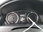 2015 Toyota Camry Le en Venta en Lebanon, TN - Front End