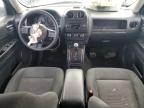 2016 Jeep Patriot Sport იყიდება Littleton-ში, CO - Front End