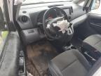 2020 Nissan Nv200 2.5S   en Venta en Knightdale, NC - Front End